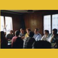 Album19-1991 Mai 18-Treffen Eischoll-489.jpg